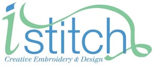 I Stitch NC Home